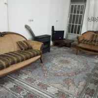 سوییت سویت منزل خونه مبله بزرگ حرم|اجارهٔ کوتاه‌مدت آپارتمان و سوئیت|قم, قم نو|دیوار