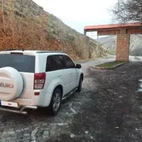 سوزوکی|خودرو سواری و وانت|شیراز, قصرالدشت|دیوار