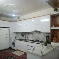 ویلایی-شمالی-سه-طبقه-مجزا
