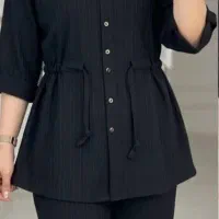 زنانه|لباس|شیراز, حومه شیراز|دیوار