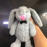 انواع عروسک های ایرانی با کیفیت تمیز|اسباب‌‌بازی|آفتاب, |دیوار