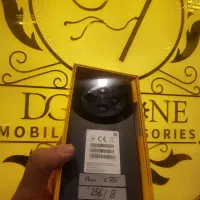 poco c75 بدون ایراد در حد