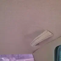 فروش پژو ۴۰۵ مدل ۹۰|خودرو سواری و وانت|شیراز, کرونی(خاتونک)|دیوار