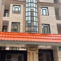 100-متر-فول-واحد-کلید-نخورده