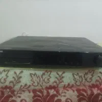 سینما خانگی سامسونگ