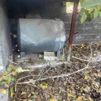 کابینت ها ومنبع اب|مصالح و تجهیزات ساختمان|جیرفت, |دیوار