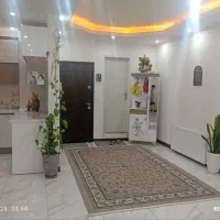 اجاره اپارتمان باغ زمانی|اجارهٔ آپارتمان|کرج, کمال‌شهر|دیوار