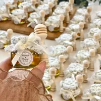 گیفت عقد|صنایع دستی و سایر لوازم تزئینی|رشت, پارک شهر|دیوار