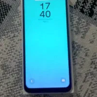 گوشی a14|موبایل|بجنورد, |دیوار