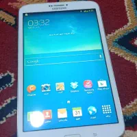 تبلت tab3 سامسونگ
