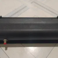چراغ ماشینی عالی|قطعات یدکی و لوازم جانبی|بروجن, |دیوار
