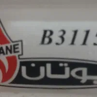 آبگرمکن گازی شعله ای بوتان