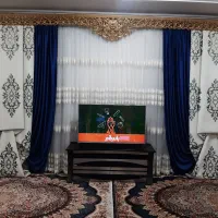 فروش وسایل منزل|حراج|اندیمشک, |دیوار