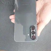 گوشی سامسونگ A56 حافظه 128گیگ رام 8