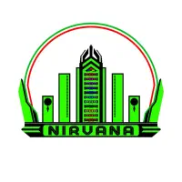 فرصت-خرید-مغازه-در-یحیی-آباد-با-3-دهنه