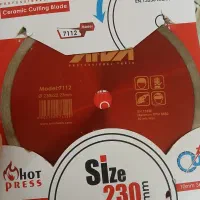 صحفه بزرگ سرامیک بر و صحفه گرانیت بر. کابل هشت ی