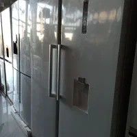 یخچال|یخچال و فریزر|مرند, |دیوار