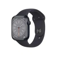 اپل واچ سری هفت 45