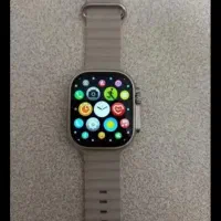 ساعت اولترا