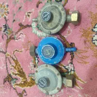 وسایل خانگی|تلفن رومیزی|سهند, |دیوار