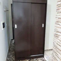 جا کفشی