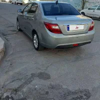 دناپلاس اتومات اپشنال (تیتانیوم)|خودرو سواری و وانت|مشهد, فرهنگ|دیوار