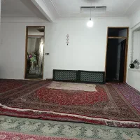 فروش فروش خانه  ۲۴۱متر سنددارمعاوضه با  کرج خرمآبا|فروش خانه و ویلا|الشتر, |دیوار