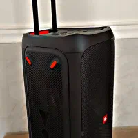 اسپیکر|سیستم صوتی خانگی|عسلویه, |دیوار