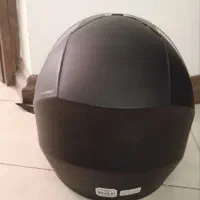 کلاه کاسکت|دوچرخه، اسکیت، اسکوتر|شاهین‌شهر, فردوسی|دیوار