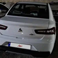 سهند|خودرو سواری و وانت|مشکین‌دشت, |دیوار