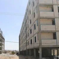 طرح پیش فروش مسکن