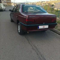 پرو مدل81