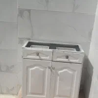 ابچکان دیواری|آب‌چکان و نظم‌دهنده ظروف|همدان, |دیوار