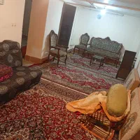 اجاره سوییت|اجارهٔ کوتاهمدت آپارتمان و سوئیت|ارومیه, |دیوار