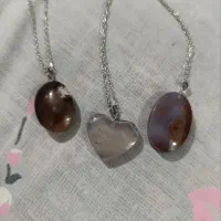 گردنبند حقیق|جواهرات|زاهدان, |دیوار