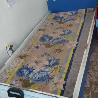 تخت خواب