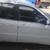 دنا98 معمولی|خودرو سواری و وانت|خرم‌آباد, |دیوار