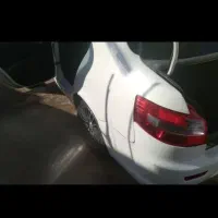 رانا ۹۴|خودرو سواری و وانت|کرج, شهرک فهمیده|دیوار