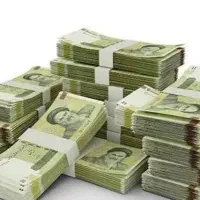 تسهیلات بانکی بدون ضامن