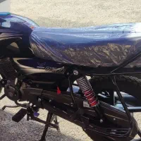 نیرو موتور bx200 دایچی طرح باکسر