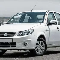 فروش حواله  ساینا S