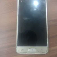 گوشی سامسونگ j5|موبایل|سبزوار, هویزه|دیوار