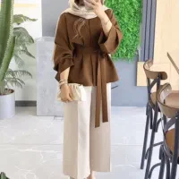 کت و شلوار