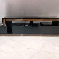 یخچال و لباسشویی و میز ال سی دی سالم|یخچال و فریزر|سنندج, |دیوار