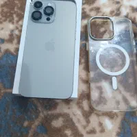 ایفون|موبایل|اهواز, زرگان|دیوار