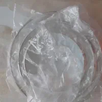 سرویس قابلمه و سرویس تابه|ظروف پختوپز|کرمانشاه, |دیوار