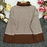 بلوز بافت لَش|لباس|الشتر, |دیوار