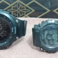 ساعت|ساعت|خلخال, |دیوار