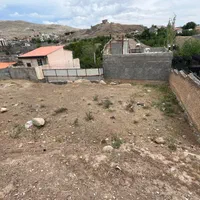 زمین خوش قیمت با کاربری مسکونی بسیار خوش بر|فروش زمین و ملک کلنگی|بومهن, |دیوار
