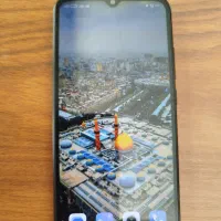 گوشی ردمی 9A